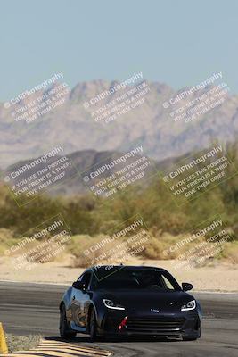 media/Oct-24-2025-Doghouse Garage (Fri) [[783d2ff07a]]/4-Inter-Low/Sesssion 2 (Turn 10)/